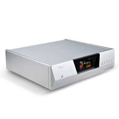 DAC ĐÈN CAO CẤP CS-100DAC x2 ES9038PRO
